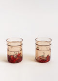 Konges Sløjd A/S TABLEWARE cherry