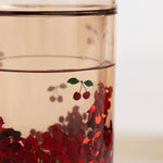 Konges Sløjd A/S TABLEWARE cherry