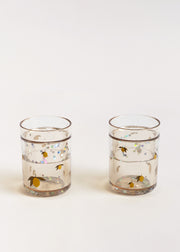 Konges Sløjd A/S TABLEWARE lemon