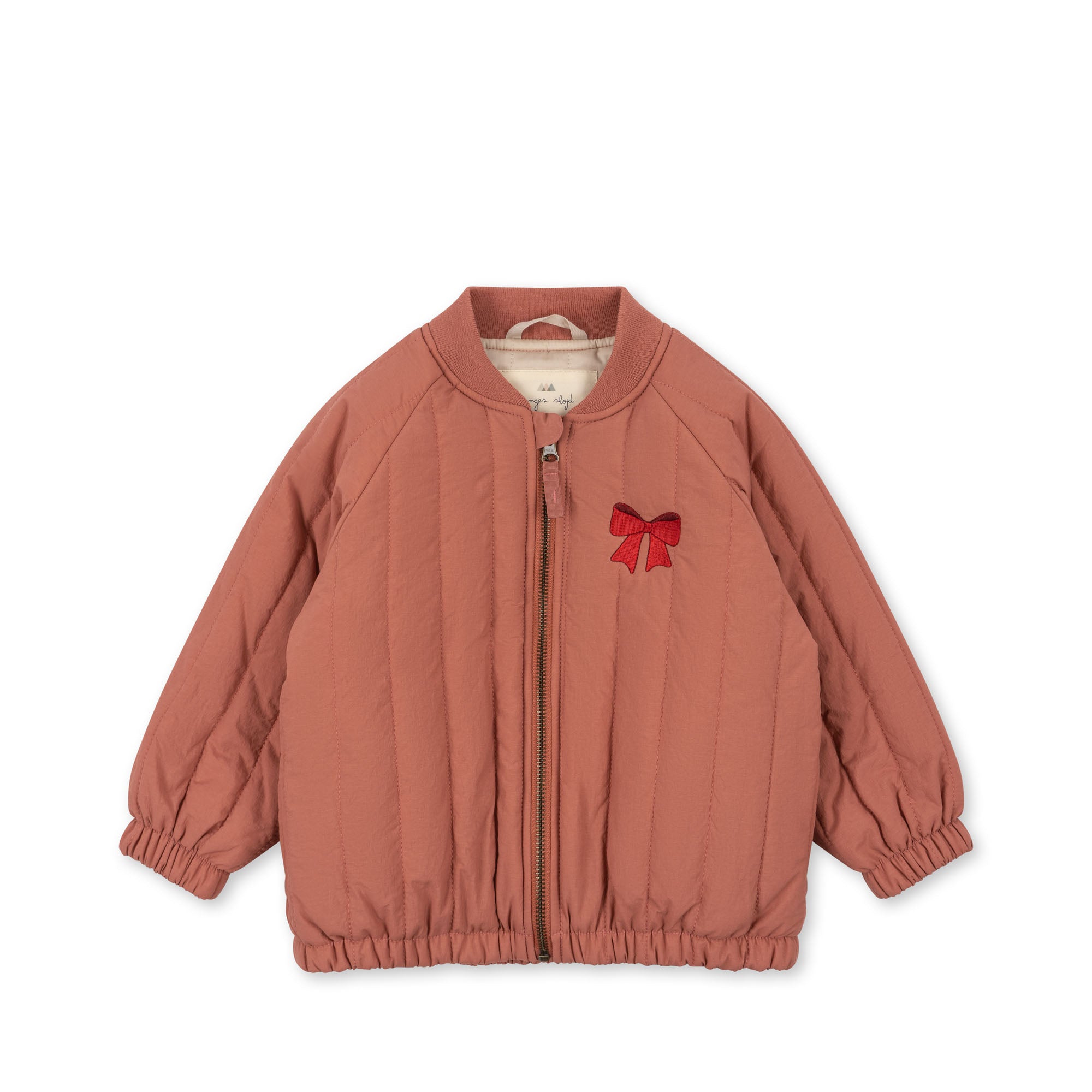 Kids Bomber Jackets | Get Yours Today » Konges Sløjd