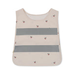 Konges Sløjd A/S OUTDOOR ACTIVITY PLAY cherry