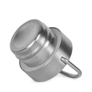 Konges Sløjd A/S DRINKING BOTTLES multi