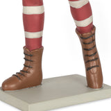 Konges Sløjd A/S BIRTHDAY multi