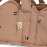 Konges Sløjd A/S DOLL ESSENTIALS cherry blush