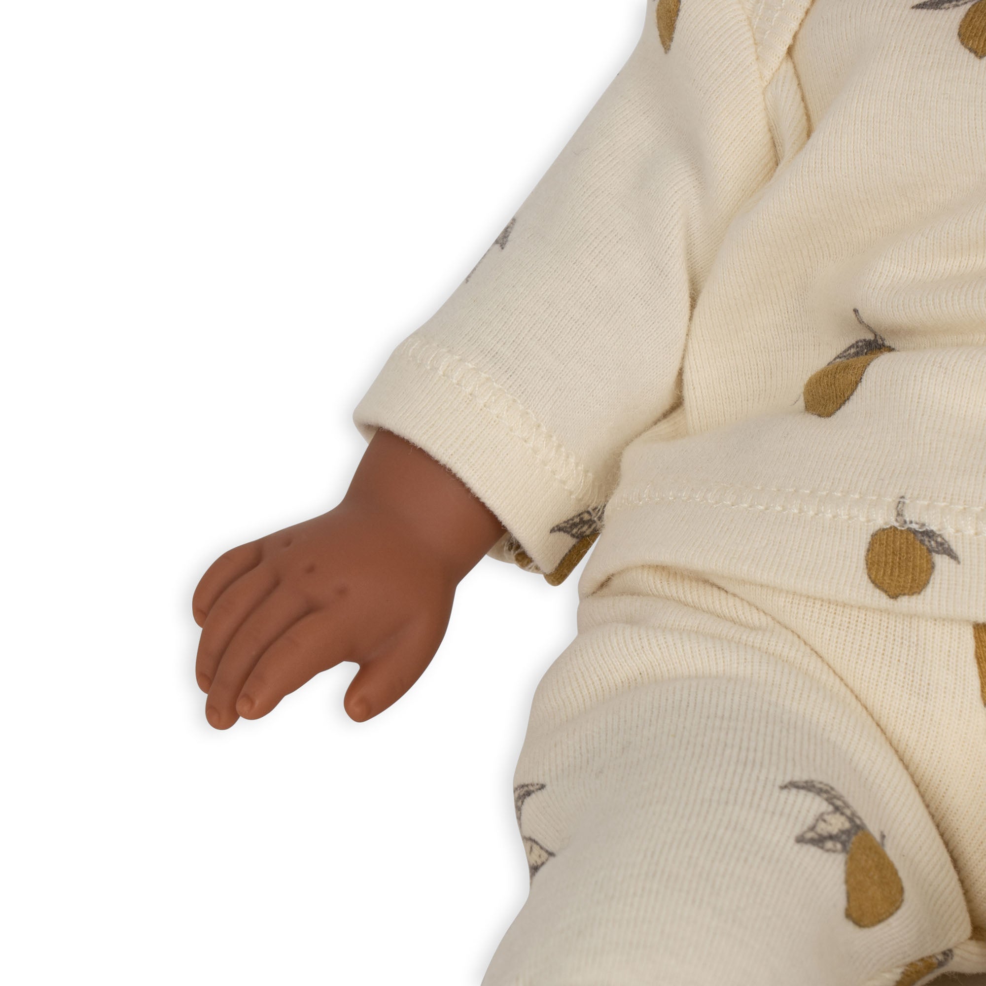 Konges Sløjd A/S DOLLS multi