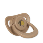 Konges Sløjd A/S DOLLS multi