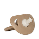 Konges Sløjd A/S DOLLS multi