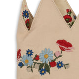 Konges Sløjd A/S BIRTHDAY flower