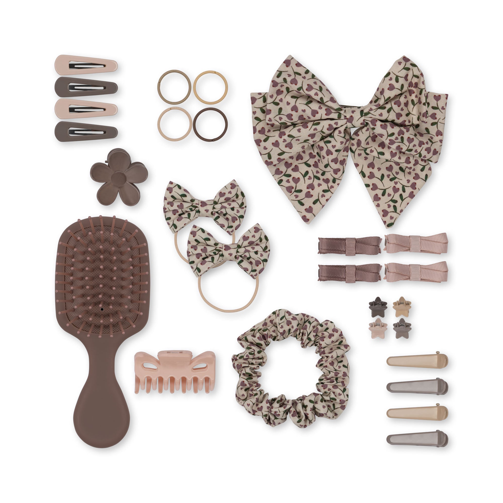 Konges Sløjd A/S DOLLS multi