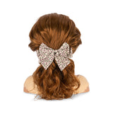 Konges Sløjd A/S DOLLS multi