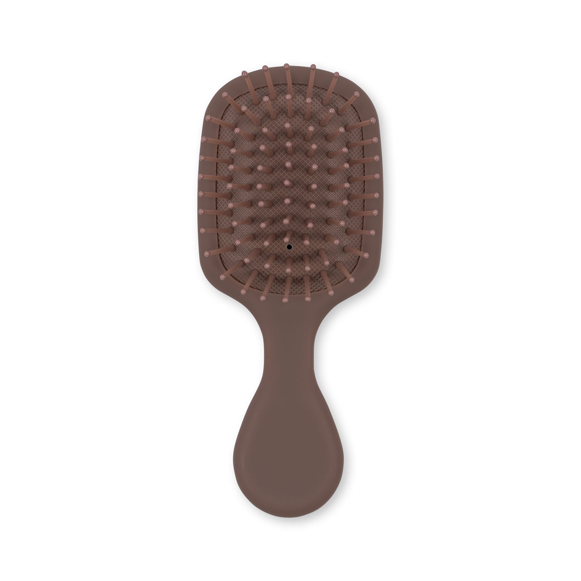 Konges Sløjd A/S DOLLS multi