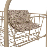 Konges Sløjd A/S DOLL ESSENTIALS milk tank