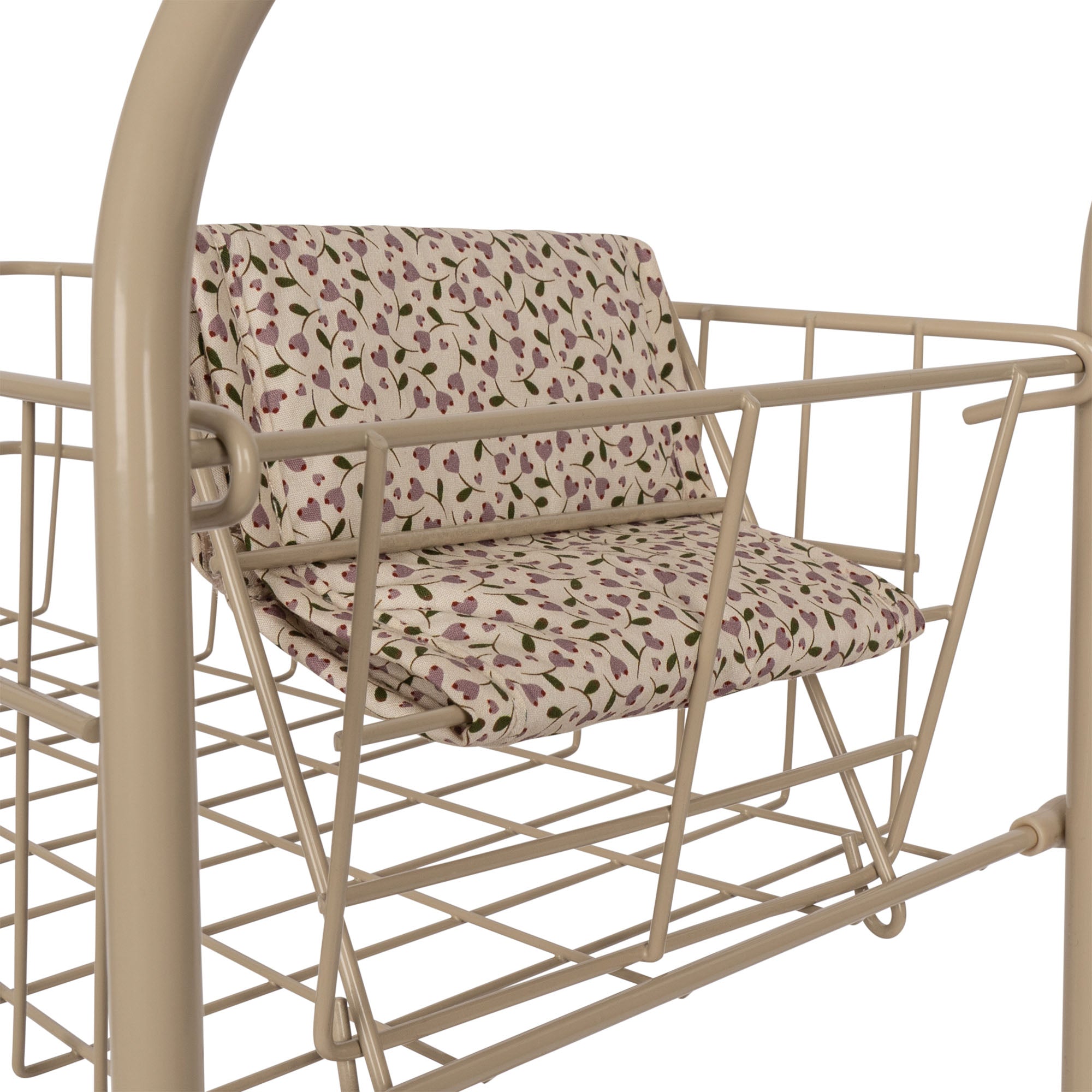 Konges Sløjd A/S DOLL ESSENTIALS milk tank