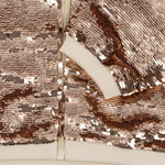 Konges Sløjd A/S WOVEN JACKETS & VESTS brazilian sand