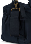 Konges Sløjd A/S CHANGING BAGS navy