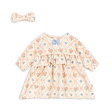 Konges Sløjd A/S DOLL ESSENTIALS fleur decor