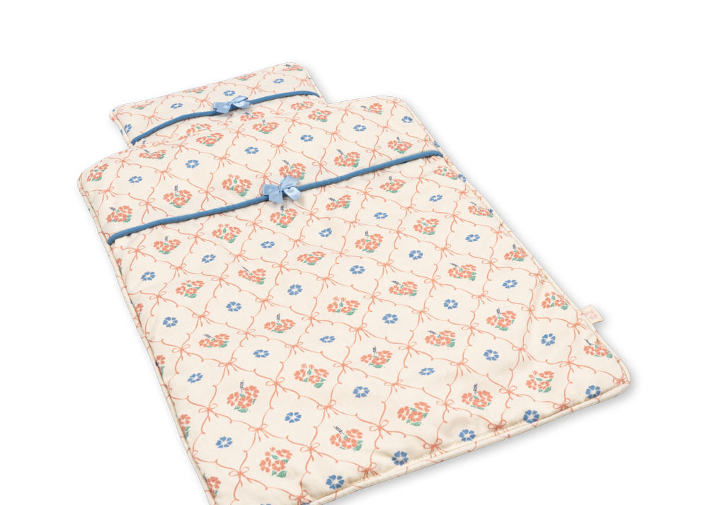 Konges Sløjd A/S DOLL ESSENTIALS fleur decor