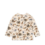 Konges Sløjd A/S JERSEY BLOUSES elephantastic