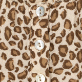 Konges Sløjd A/S WOVEN SHIRTS leo